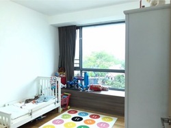 The Sixth Avenue Residences (D10), Condominium #486493701
